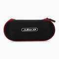 Akiniai nuo saulės Julbo Slack Polarized S3 grey/pink 5