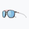Akiniai nuo saulės Julbo Slack Spectron S3 smoke