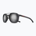 Akiniai nuo saulės Julbo Slack Spectron matt black/crystal