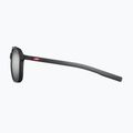 Akiniai nuo saulės Julbo Slack Spectron matt black/crystal 3