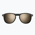 Akiniai nuo saulės Julbo Canyon Polarized 3+ black/grey army 2