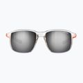Akiniai nuo saulės Julbo Creek Spectron crystal/coral 2