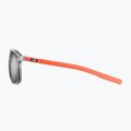 Akiniai nuo saulės Julbo Creek Spectron crystal/coral 3