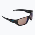 Akiniai nuo saulės Julbo Rookie 2 Reactiv black/blue