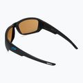 Akiniai nuo saulės Julbo Rookie 2 Reactiv black/blue 2