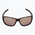 Akiniai nuo saulės Julbo Rookie 2 Reactiv black/blue 3