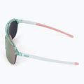 Akiniai nuo saulės Julbo Frequency Spectron shiny transl light green/pink/multi light pink 4