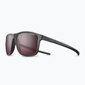 Akiniai nuo saulės Julbo The Streets Polarized HD matte black