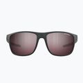 Akiniai nuo saulės Julbo The Streets Polarized HD matte black 2