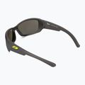 Akiniai nuo saulės Julbo Whoop Spectron 3 Polarized matt tytan 2