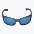 Akiniai nuo saulės Julbo Whoop Spectron 3 Polarized matt tytan 3