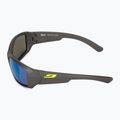 Akiniai nuo saulės Julbo Whoop Spectron 3 Polarized matt tytan 4