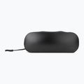 Akiniai nuo saulės Julbo Shield Reactiv Glare Control dark grey/green pastel 6