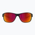 Akiniai nuo saulės Julbo Camino Spectron 3Cf black/red 2