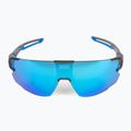 Julbo Aerospeed Spectron 3Cf permatomi pilki/mėlyni dviratininkų akiniai J5021121 3