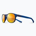 Akiniai nuo saulės Julbo Valparaiso Polarized 3CF blue