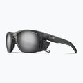 Akiniai nuo saulės Julbo Shield Spectron black/black
