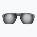 Akiniai nuo saulės Julbo Shield Spectron black/black 2