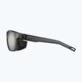 Akiniai nuo saulės Julbo Shield Spectron black/black 3