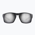 Akiniai nuo saulės Julbo Shield Alti Arc 4+ matte black/orange 2