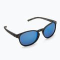 Julbo Fame Spectron 3Cf vėžlio kiauto pilkos ir auksinės spalvos vaikiški akiniai nuo saulės J5091120