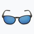 Julbo Fame Spectron 3Cf vėžlio kiauto pilkos ir auksinės spalvos vaikiški akiniai nuo saulės J5091120 3