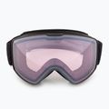 Slidinėjimo akiniai Julbo Alpha black/pink/flash silver 2