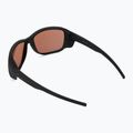 Akiniai nuo saulės Julbo Montebianco 2 Reactiv AA 2-3 blue 2