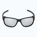 Akiniai nuo saulės Julbo Montebianco 2 Reactiv AA 2-3 blue 3