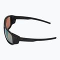 Akiniai nuo saulės Julbo Montebianco 2 Reactiv AA 2-3 blue 4
