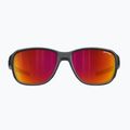 Akiniai nuo saulės Julbo Montebianco 2 Spectron 3Cf dark blue/black 2