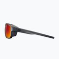 Akiniai nuo saulės Julbo Montebianco 2 Spectron 3Cf dark blue/black 3