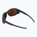 Akiniai nuo saulės Julbo Montebianco 2 Spectron dark blue 2