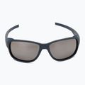 Akiniai nuo saulės Julbo Montebianco 2 Spectron dark blue 3