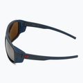 Akiniai nuo saulės Julbo Montebianco 2 Spectron dark blue 4