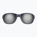 Akiniai nuo saulės Julbo Montebianco 2 Spectron dark blue 2