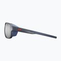 Akiniai nuo saulės Julbo Montebianco 2 Spectron dark blue 3