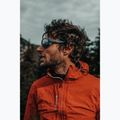 Akiniai nuo saulės Julbo Montebianco 2 Spectron dark blue 4