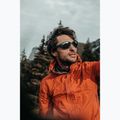 Akiniai nuo saulės Julbo Montebianco 2 Spectron dark blue 5