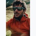 Akiniai nuo saulės Julbo Montebianco 2 Spectron dark blue 6