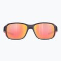 Akiniai nuo saulės Julbo Monterosa 3 Spectron dark purple/pink 2