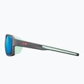 Akiniai nuo saulės Julbo Monterosa 3 Spectron gray/mint 3