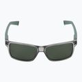 Akiniai nuo saulės Julbo Syracuse Polarized 3 grey/green 3