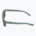 Akiniai nuo saulės Julbo Syracuse Polarized 3 grey/green 4