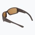 Akiniai nuo saulės Julbo Reactive Performance 2-4 matt brown 2