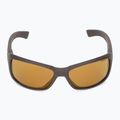 Akiniai nuo saulės Julbo Reactive Performance 2-4 matt brown 3