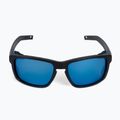 Julbo Spectron 3Cf matiniai juodi/mėlyni akiniai nuo saulės J5061114 3