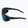 Julbo Spectron 3Cf matiniai juodi/mėlyni akiniai nuo saulės J5061114 4
