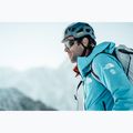 Akiniai nuo saulės Julbo Shield Reactiv Polarized black/orange 7