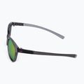 Julbo Spark Spectron 3Cf blizgūs permatomi pilki/rožiniai akiniai nuo saulės J5291120 4